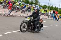 Vintage-motorcycle-club;eventdigitalimages;no-limits-trackdays;peter-wileman-photography;vintage-motocycles;vmcc-banbury-run-photographs